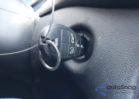 2013 Dodge Dart Sxt z USA, uszkodzony, nr VIN 1C3CDFBA8DD310989